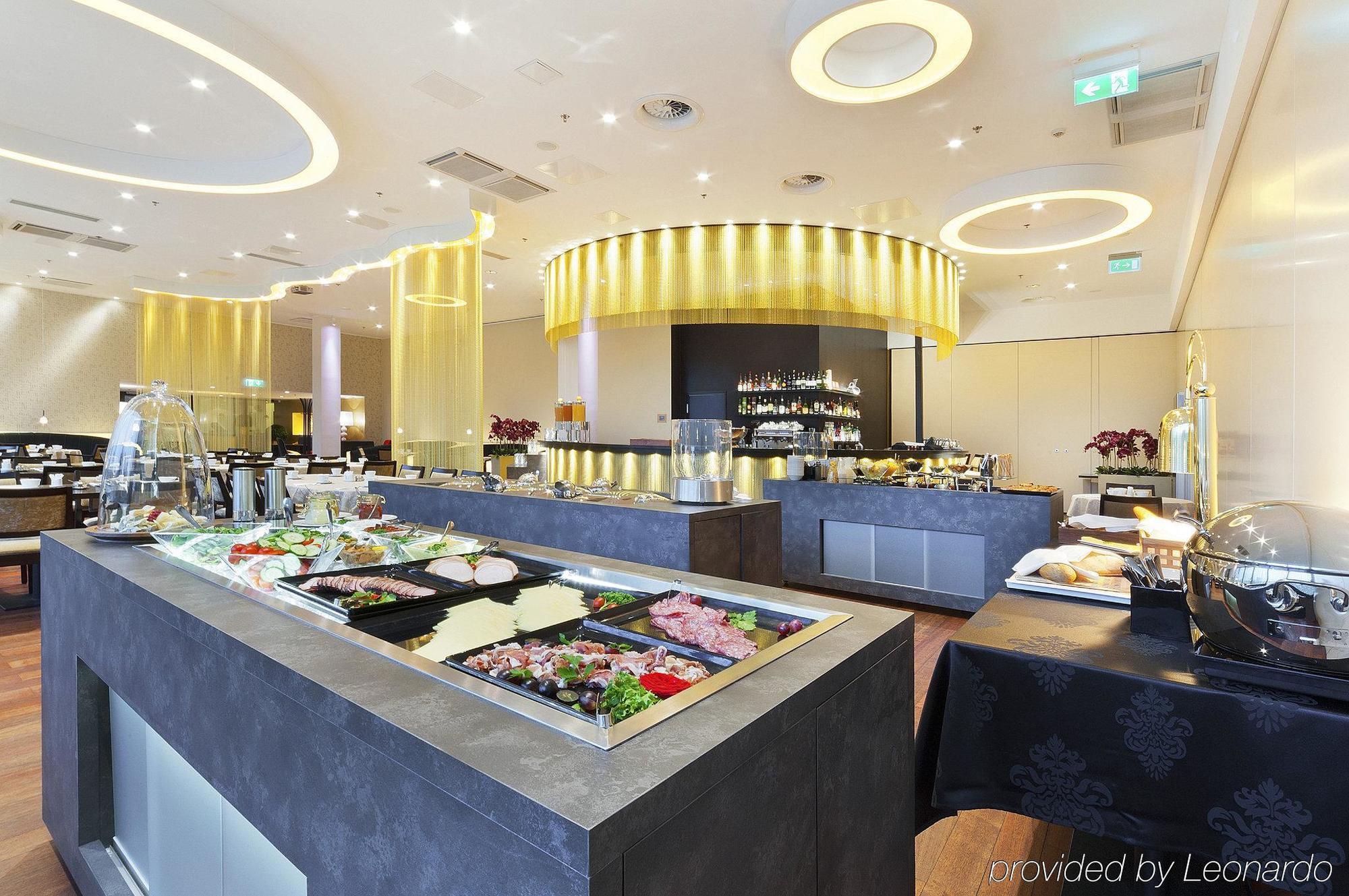 Solo Sokos Hotel Estoria Таллінн Екстер'єр фото